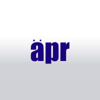 apr